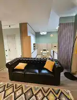 1-комн. квартира, 5 этаж, 50 м², И. Сомони-6