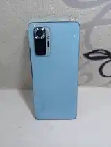 Xiaomi Redmi Note 10 Pro 128 gb-2