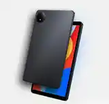 Планшет Xiaomi Redmi Pad SE 8.7 128gb-3