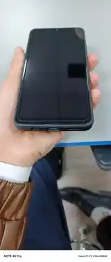 Realme Note 50-3