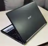 Ноутбук Acer Aspire 5 A515 i7-8gen-7