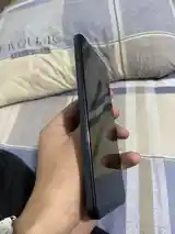 Телефон Xiaomi-4