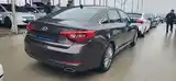 Hyundai Sonata, 2014-4