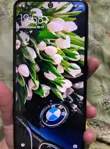 Xiaomi Redmi Note 9S-3