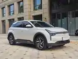 GAC Aion S Plus, 2022 на заказ-3