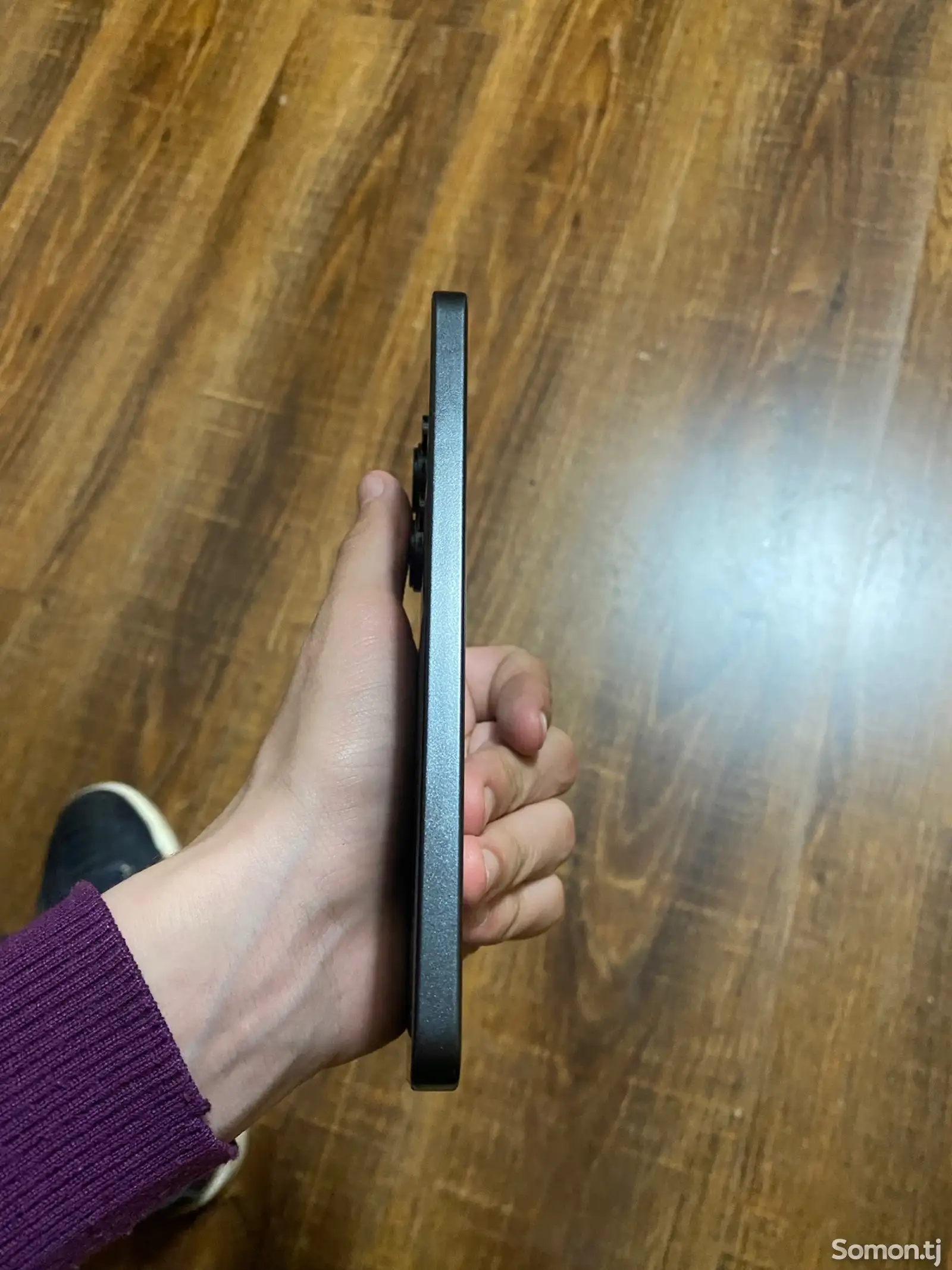 Xiaomi Redmi Note 13 256/16gb-1