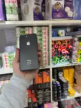 Apple iPhone 8 plus, 64 gb, Space Grey-5