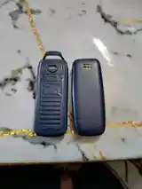 Телефон nokia-3