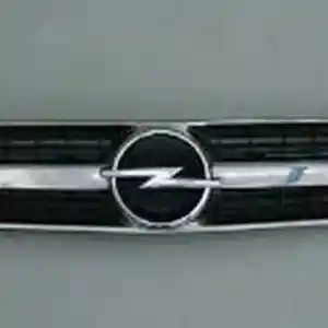 Облицовка для Opel