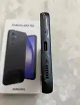 Samsung Galaxy A54-5