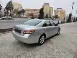 Toyota Camry, 2011-4