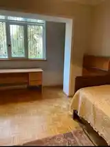 4-комн. квартира, 2 этаж, 110м², дар пеши Родоми 1-5