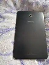 Планшет Samsung Galaxy Tab A t-585 32gb-4