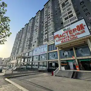 1-комн. квартира, 19 этаж, 41 м², Сино