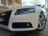 Audi A4, 2010-9