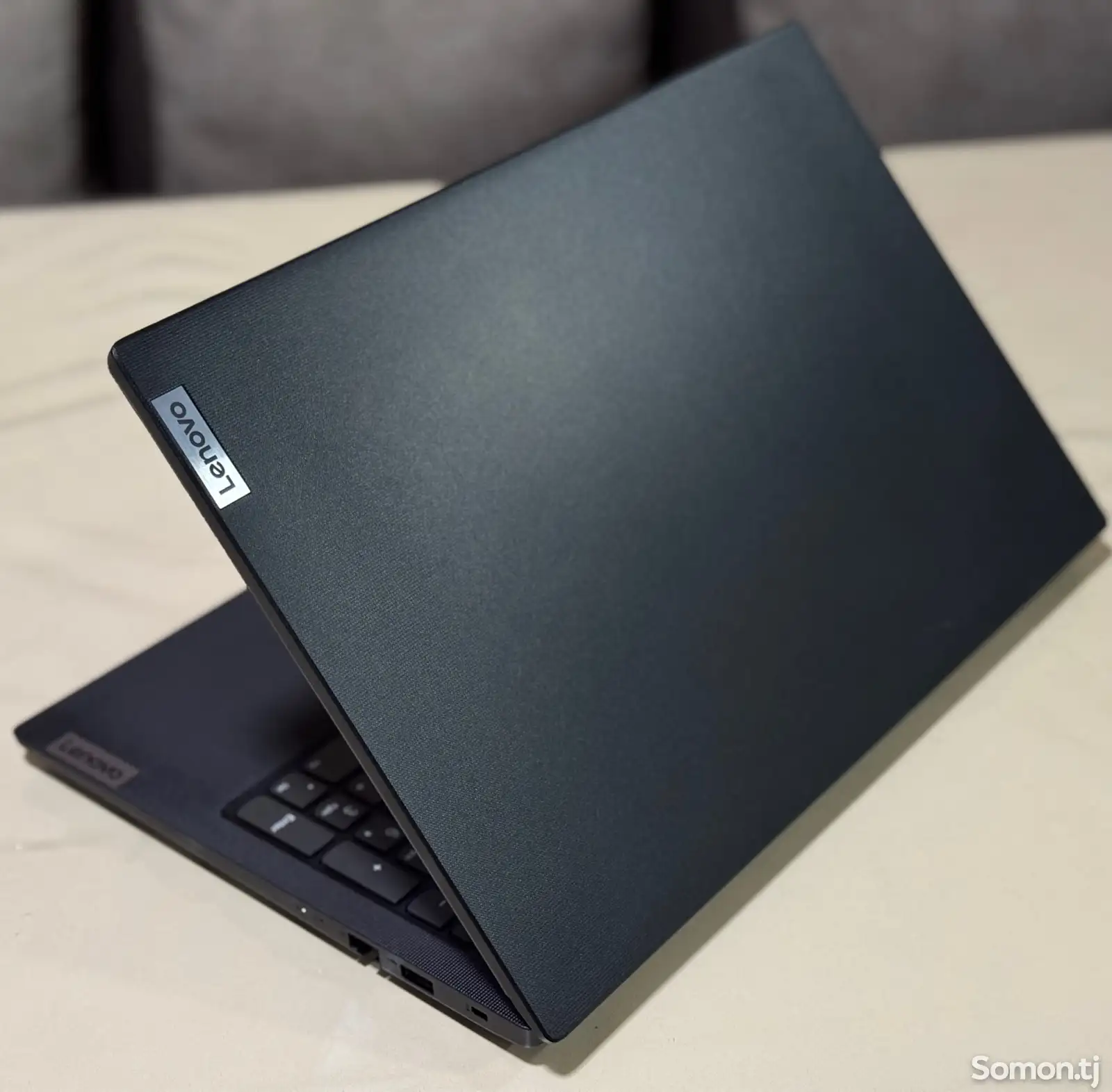 Ноутбук Lenovo V15 G2 i5-11gen-6