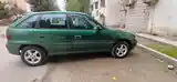 Opel Astra F, 1998-5