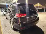 Kia Carnival, 2016-3