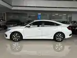 Honda Civic, 2018 на заказ-3