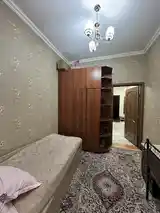 2-комн. квартира, 8 этаж, 50 м², И.Сомони-6