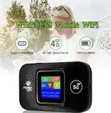 Беспроводной карманный Wifi Wireless mobile-2