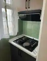 2-комн. квартира, 1 этаж, 60м², универмаг-5