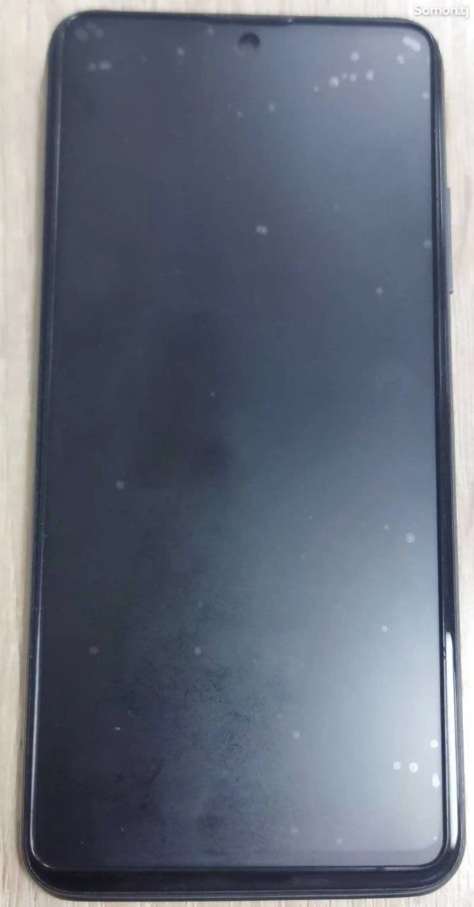 Xiaomi Redmi Note 10 5G-1