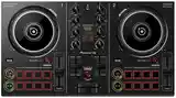 DJ пульт Pioneer DDJ-200-4