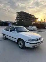 Daewoo Nexia, 1994-5