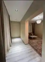 2-комн. квартира, 14 этаж, 80м², Сафина, Гранд отель-5