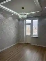 3-комн. квартира, 8 этаж, 85 м², 18 мкр-13