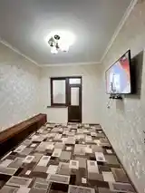 5-комн. квартира, 6 этаж, 75 м², Панҷшанбе-6