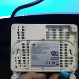 Роутер Huawei gpon EchoLift HG 8145 V5-5