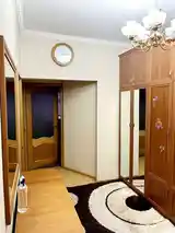 3-комн. квартира, 4 этаж, 75м², Автовокзал-6