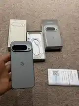 Google Pixel 9 Pro 512gb 5G-4