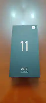 Xiaomi Mi 11 Ultra-5