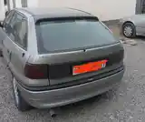 Opel Astra F, 1995-4