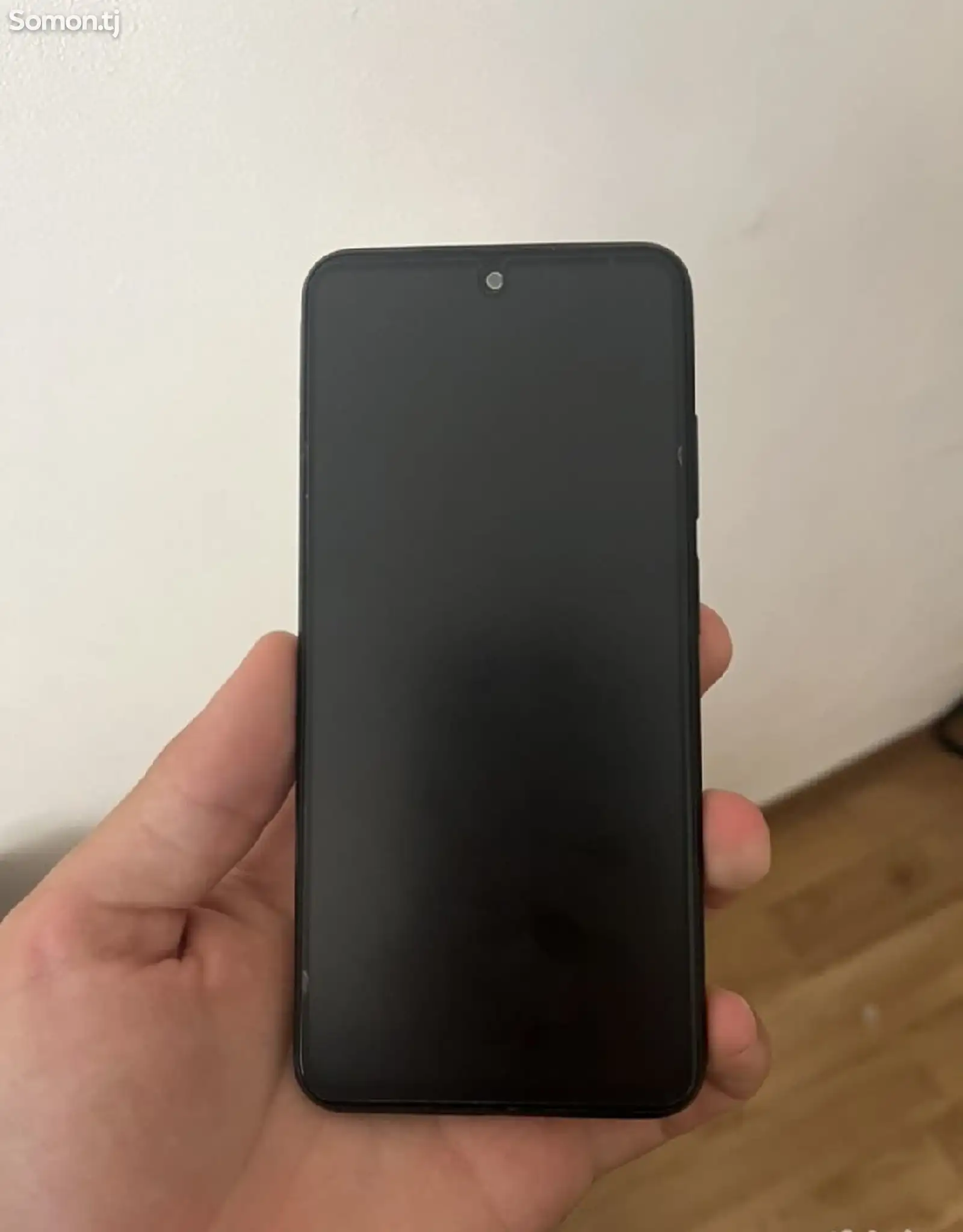 Xiaomi Redmi Note 10S 128Gb-4