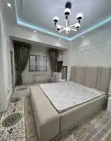 2-комн. квартира, 15 этаж, 60м², Шоҳмансур-7