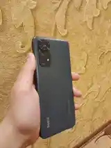 Xiaomi Redmi Note 11s-3