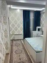 2-комн. квартира, 3 этаж, 1234м², Фирдавси-2