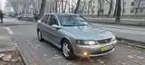 Opel Vectra B, 1996-2