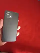 Xiaomi 11 Lite-2