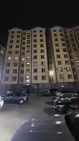 2-комн. квартира, 2 этаж, 68 м², 34 мкр-2