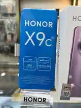 Honor X9b 8/256 gb-3