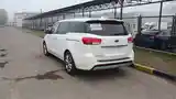 Kia Carnival, 2016-4