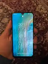 Samsung Galaxy А50-4