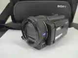 Видеокамера Sony FDR AXP 35-2