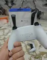 Игровая приставка Sony PlayStation 5 8k 825gb-8