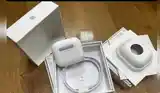 Беспроводные наушники AirPods 3-2